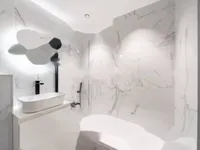 Недвижимость Apartment Cannes: 7