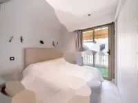 Недвижимость Apartment Cannes: 8