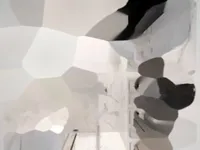 Недвижимость Apartment Cannes: 9