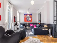 Недвижимость Villa Petit Juas: 1