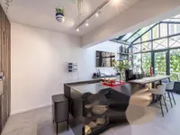 Недвижимость Villa Petit Juas: 3