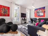 Недвижимость Villa Petit Juas: 6