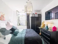 Недвижимость Villa Petit Juas: 7