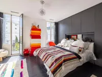 Недвижимость Villa Petit Juas: 9