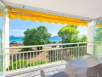 Недвижимость Apartment Cannes: 2