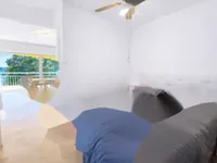 Недвижимость Apartment Cannes: 6