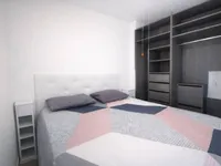 Недвижимость Apartment Cannes: 7