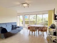 Недвижимость Apartment Maure Vieille: 2