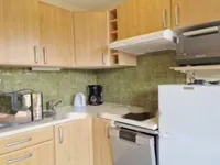 Недвижимость Apartment Maure Vieille: 3