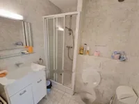 Недвижимость Apartment Maure Vieille: 4