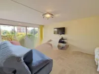 Недвижимость Apartment Maure Vieille: 5