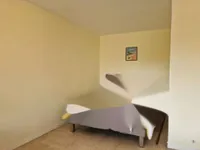 Недвижимость Apartment Maure Vieille: 6