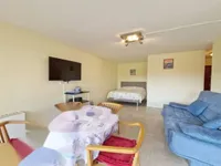 Недвижимость Apartment Maure Vieille: 7