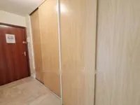 Недвижимость Apartment Maure Vieille: 8