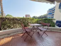 Недвижимость Apartment Maure Vieille: 10