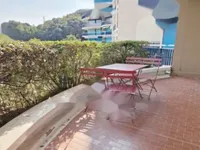 Недвижимость Apartment Maure Vieille: 11