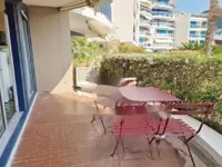 Недвижимость Apartment Maure Vieille: 12