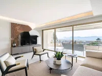 Недвижимость Apartment Cannes California: 2
