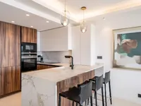 Недвижимость Apartment Cannes California: 5