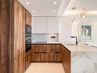 Недвижимость Apartment Cannes California: 7