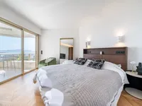 Недвижимость Apartment Cannes California: 8
