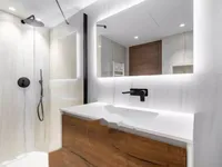 Недвижимость Apartment Cannes California: 9