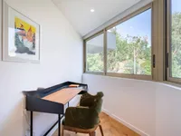 Недвижимость Apartment Cannes California: 12