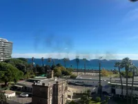Недвижимость Appartement Cannes: 1