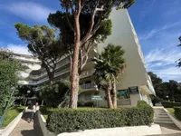 Недвижимость Appartement Cannes: 4