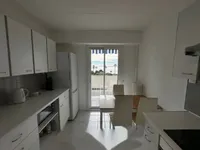 Недвижимость Appartement Cannes: 7