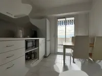 Недвижимость Appartement Cannes: 8