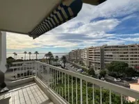 Недвижимость Appartement Cannes: 9
