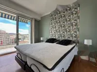 Недвижимость Appartement Cannes: 11