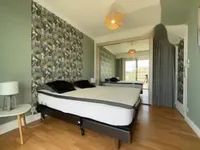 Недвижимость Appartement Cannes: 12