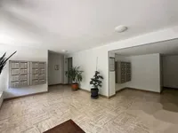 Недвижимость Appartement Cannes: 16