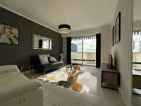 Недвижимость Appartement Cannes: 17