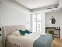 Недвижимость Apartment Pointe Croisette: 5