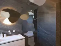 Недвижимость Apartment Pointe Croisette: 6