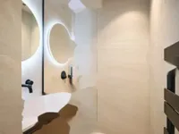 Недвижимость Apartment Pointe Croisette: 8