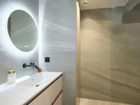 Недвижимость Apartment Pointe Croisette: 10