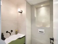 Недвижимость Apartment Pointe Croisette: 11