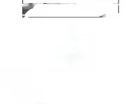 Недвижимость Apartment Cannes: 5