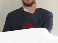 Недвижимость Apartment Cannes: 6