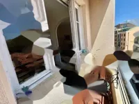 Недвижимость Apartment Cannes City Center: 2