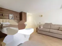 Недвижимость Apartment Cannes California: 5