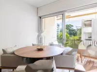 Недвижимость Apartment Cannes California: 6