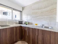 Недвижимость Apartment Cannes California: 7