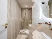 Недвижимость Apartment Cannes California: 8