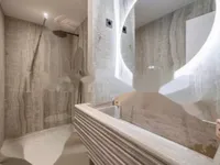 Недвижимость Apartment Cannes California: 9