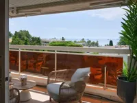 Недвижимость Apartment Cannes Californie: 4